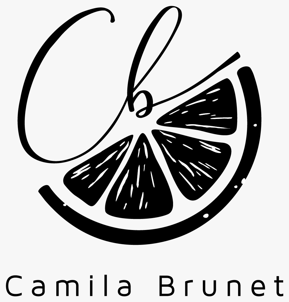 Camila Brunet — Nutricionista