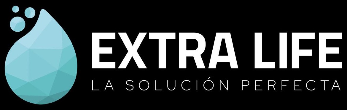 Extra Life — La solución perfecta