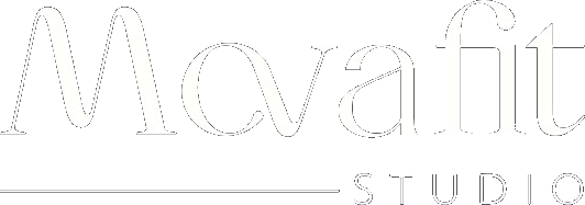MovaFit Studio